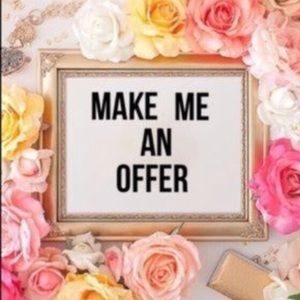 🛑🛑🛑 SAVE SAVE SAVE🛑🛑🛑